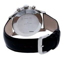 Thumbnail von Breitling Navitimer Cosmonaute 809 Venus 178