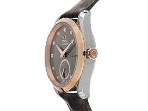 Thumbnail von Omega Seamaster Aqua Terra Ref.220.23.38.20.60.001 Full Set Ungetragen