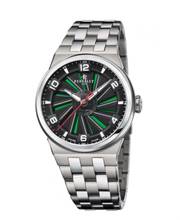 Thumbnail von Perrelet Turbine 41 Full Titanium in 4 verschiedenen Farben verfügbar