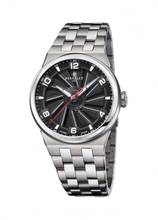 Thumbnail von Perrelet Turbine 41 Full Titanium in 4 verschiedenen Farben verfügbar