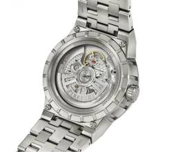 Thumbnail von Perrelet Turbine 41 Full Titanium in 4 verschiedenen Farben verfügbar