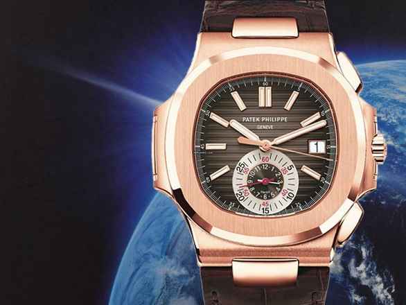  Patek Philippe Nautilus 5980r-001 Full Set New 2023 </h1> 