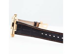 Thumbnail von Patek Philippe Nautilus 5980r-001 Full Set New 2023 </h1>