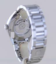 Thumbnail von TAG Heuer Carrera Calibre 7 Date Twin-Time Automatic black Dial Klassiker 41mm Cal 7 </h1>