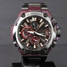 Thumbnail von Casio G-Shock MR-G Limited. Edition