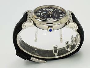 Thumbnail von Dubey & Schaldenbrand Rare Spiral CAP Limited 300 </h1>