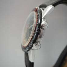 Thumbnail von Enicar Sherpa Guide GMT 600 Automatic Vintage serviced </h1>