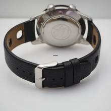 Thumbnail von Enicar Sherpa Guide GMT 600 Automatic Vintage serviced </h1>