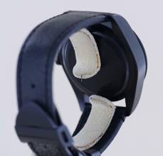 Thumbnail von Tudor Black Bay Dark Top Heritage Dark Cool No-Date B+P Diver Manufakturwerk 2023