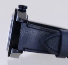 Thumbnail von Tudor Black Bay Dark Top Heritage Dark Cool No-Date B+P Diver Manufakturwerk 2023