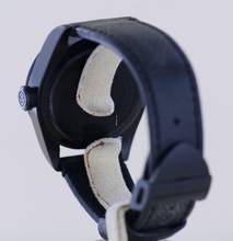 Thumbnail von Tudor Black Bay Dark Top Heritage Dark Cool No-Date B+P Diver Manufakturwerk 2023