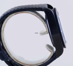 Thumbnail von Tudor Black Bay Dark Top Heritage Dark Cool No-Date B+P Diver Manufakturwerk 2023