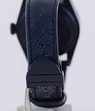 Thumbnail von Tudor Black Bay Dark Top Heritage Dark Cool No-Date B+P Diver Manufakturwerk 2023