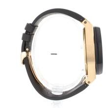 Thumbnail von Audemars Piguet Royal Oak Offshore Chronograph Rosegold </h1>