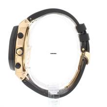 Thumbnail von Audemars Piguet Royal Oak Offshore Chronograph Rosegold </h1>