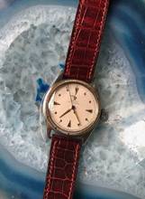 Thumbnail von Rolex Oyster Royal - Stahl-Gold </h1>