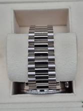 Thumbnail von Rolex Day-Date 40 40mm 228349RBR-0036 White gold - Diamond-paved dial NEW 7-2023 WITH VAT 21%