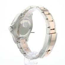 Thumbnail von Rolex Yacht-Master 40 Steel-Everose Gold Chocolate Dial NEW </h1>