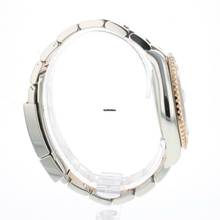 Thumbnail von Rolex Yacht-Master 40 Steel-Everose Gold Chocolate Dial NEW </h1>