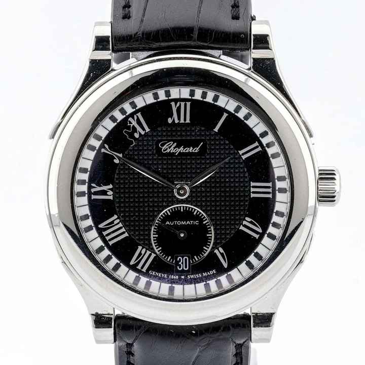  Chopard L.U.C Jose Carreras </h1> 