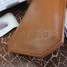 Thumbnail von Patek Philippe Nautilus 3700/1 Jumbo Nautilus BEYER m.Korkbox/1977 GENEVE double Sealed-Neuer Service