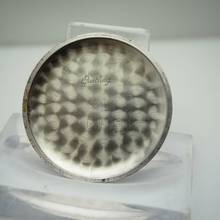 Thumbnail von Breitling Chronomat 217012 769 Chronograph Vintage Stahl rare