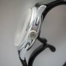 Thumbnail von Zodiac Angelus Chronograph Vintage </h1>