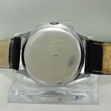 Thumbnail von Leonidas Chronograph Vintage Valjoux 77 </h1>