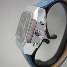 Thumbnail von Yema Sous Marine Chronograph Vintage Automatik