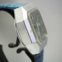 Thumbnail von Yema Sous Marine Chronograph Vintage Automatik