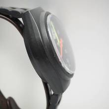 Thumbnail von Sinn Armbanduhr Stoppuhr Fiberglas Rarität </h1>