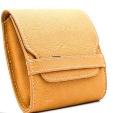 Thumbnail von Ebel Classic – Classic Wave