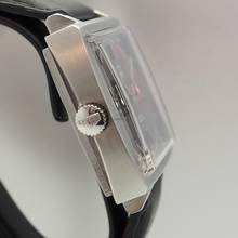 Thumbnail von Heuer Monaco Steve McQueen vintage Chronograph Ref.1133 </h1>