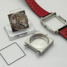 Thumbnail von Heuer Monaco Steve McQueen vintage Chronograph Ref.1133 </h1>