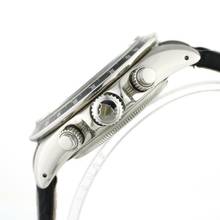 Thumbnail von Tudor Prince Date Chronograph Ref.79260 </h1>