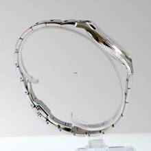 Thumbnail von Zenith Captain Central Second Elite Captain 03.2020.670.01 Central Second Full Set 2011’s </h1>