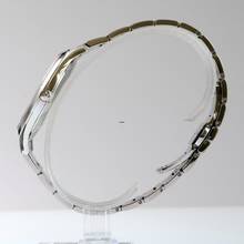 Thumbnail von Zenith Captain Central Second Elite Captain 03.2020.670.01 Central Second Full Set 2011’s </h1>