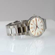 Thumbnail von Zenith Captain Central Second Elite Captain 03.2020.670.01 Central Second Full Set 2011’s </h1>