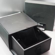 Thumbnail von Fortis F-43 Flieger Chronograph Alarm 599.70.11 Platin 950 LIMITED EDITION Ultra Rare Limited Edition 100