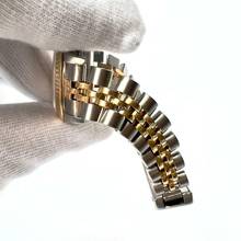 Thumbnail von Rolex Datejust Oyster Perpetual DATEJUST Automatic 26mm 2 Tone Watch </h1>