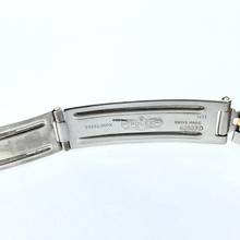 Thumbnail von Rolex Oyster Perpetual Date Automatic 26mm 2 Tone Watch </h1>
