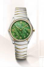 Thumbnail von Ebel Sport Classic 33