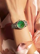 Thumbnail von Ebel Sport Classic 33