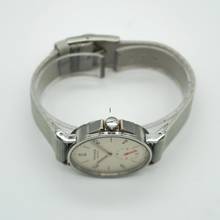 Thumbnail von NOMOS Ahoi Neomatik 560 </h1>