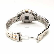 Thumbnail von Tissot Chemin de Tourelles T099.207.22.118.01 - Special Collections Chemin Des Tourelles Powermatic 80 Helvetic Pride </h1>