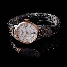 Thumbnail von Tissot Chemin de Tourelles T099.207.22.118.01 - Special Collections Chemin Des Tourelles Powermatic 80 Helvetic Pride </h1>