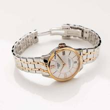 Thumbnail von Tissot Chemin de Tourelles T099.207.22.118.01 - Special Collections Chemin Des Tourelles Powermatic 80 Helvetic Pride </h1>