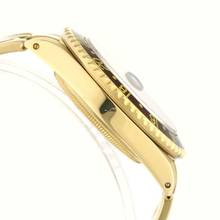 Thumbnail von Rolex GMT-Master Ref.16758 Nippel Dial </h1>