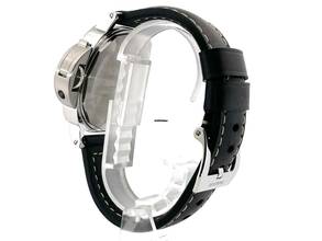 Thumbnail von Panerai Luminor Base 8 Days Ref. PAM00915 </h1>