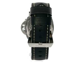 Thumbnail von Panerai Luminor Base 8 Days Ref. PAM00915 </h1>